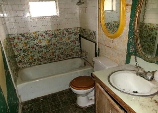 105 Felder, Willis, TX 77378 - photo 12