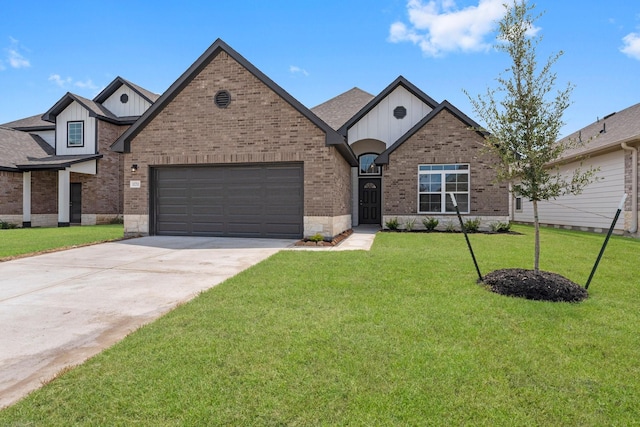 11833 Whirlaway Dr, Willis, TX 77318 - photo 1