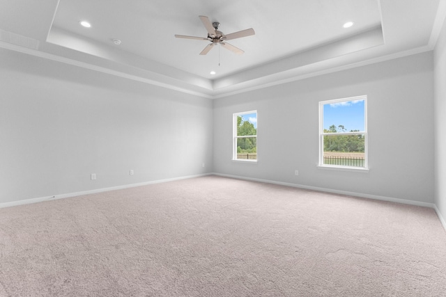 11833 Whirlaway Dr, Willis, TX 77318 - photo 5
