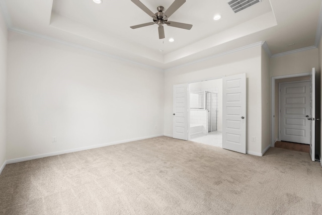 11833 Whirlaway Dr, Willis, TX 77318 - photo 6