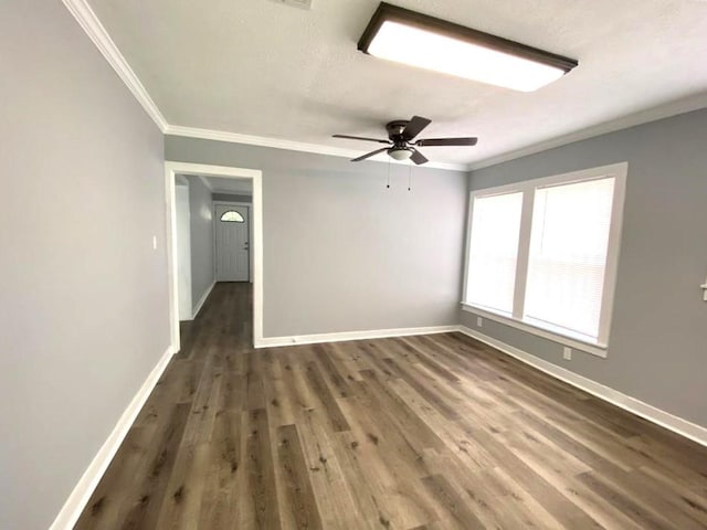 508 Lundy St, El Campo, TX 77437 - photo 8