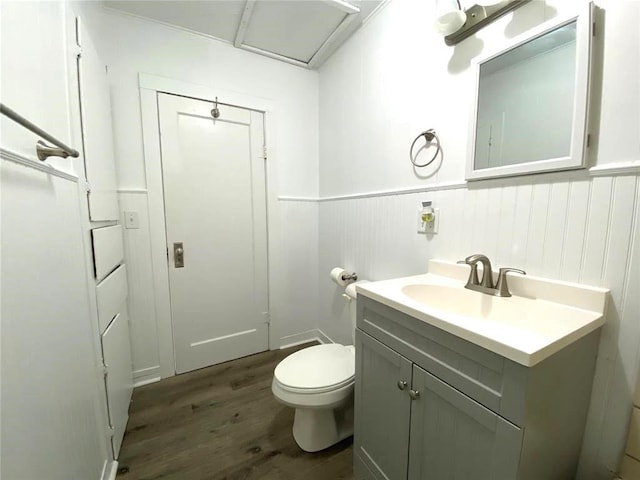 508 Lundy St, El Campo, TX 77437 - photo 14