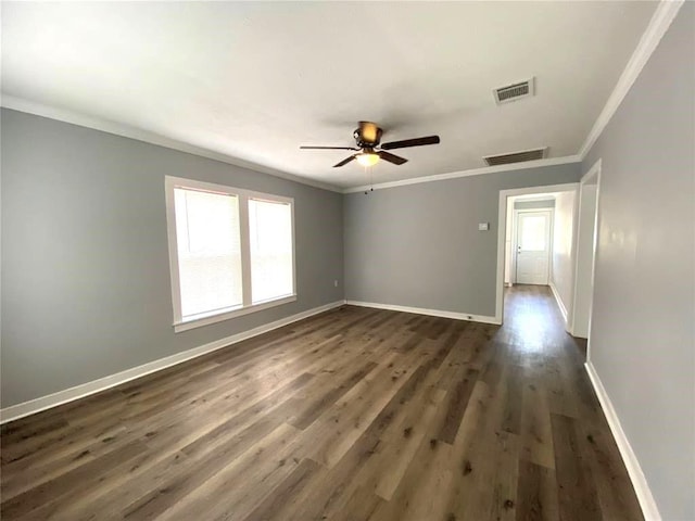 508 Lundy St, El Campo, TX 77437 - photo 3