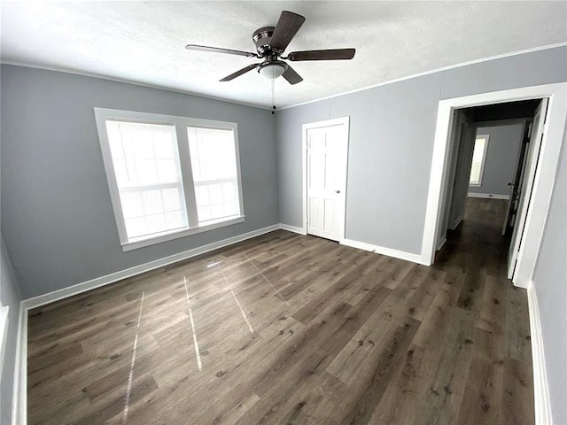 508 Lundy St, El Campo, TX 77437 - photo 15