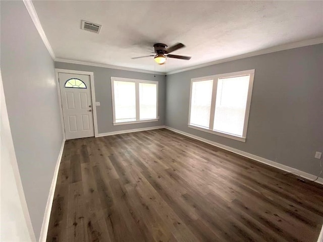 508 Lundy St, El Campo, TX 77437 - photo 4