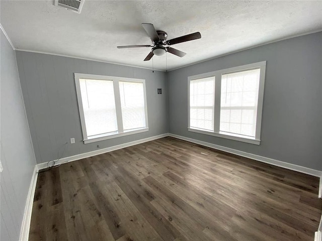 508 Lundy St, El Campo, TX 77437 - photo 16