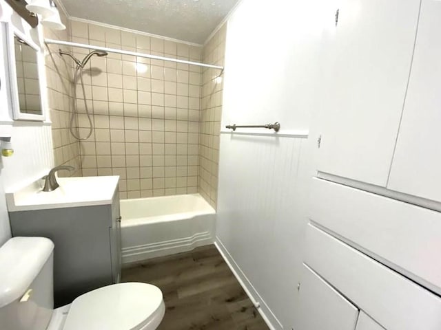 508 Lundy St, El Campo, TX 77437 - photo 13
