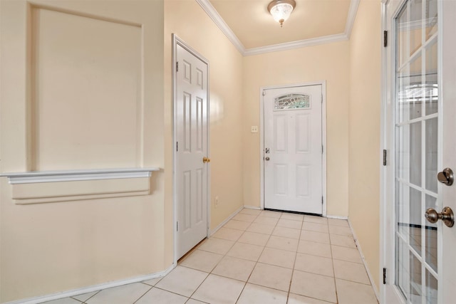 11706 Coconino Ln, Tomball, TX 77377 - photo 2