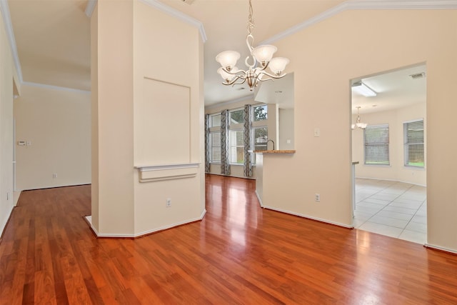 11706 Coconino Ln, Tomball, TX 77377 - photo 5