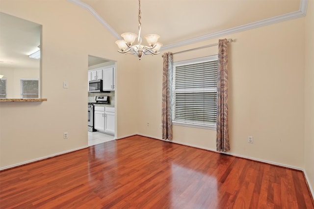 11706 Coconino Ln, Tomball, TX 77377 - photo 4