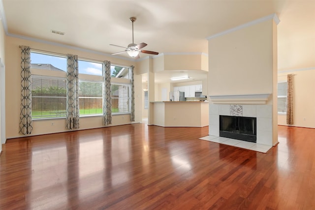 11706 Coconino Ln, Tomball, TX 77377 - photo 6