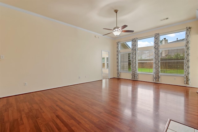 11706 Coconino Ln, Tomball, TX 77377 - photo 7