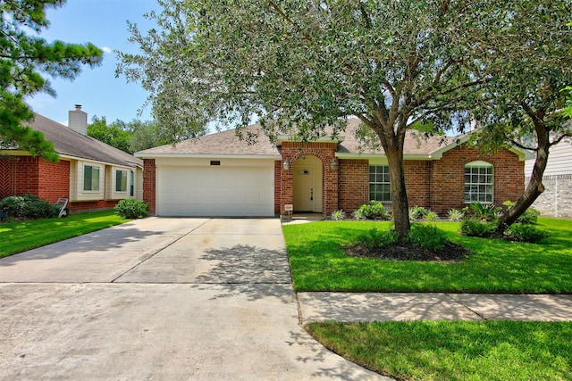 11706 Coconino Ln, Tomball, TX 77377 - photo 27