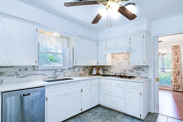 205 Hillcrest Dr, Alvin, TX 77511