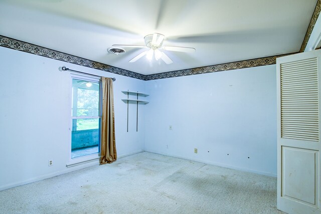 205 Hillcrest Dr, Alvin, TX 77511