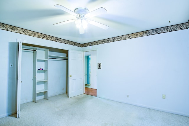 205 Hillcrest Dr, Alvin, TX 77511