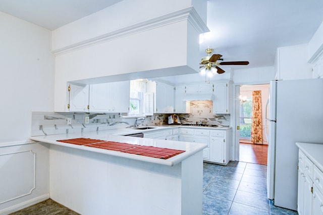 205 Hillcrest Dr, Alvin, TX 77511