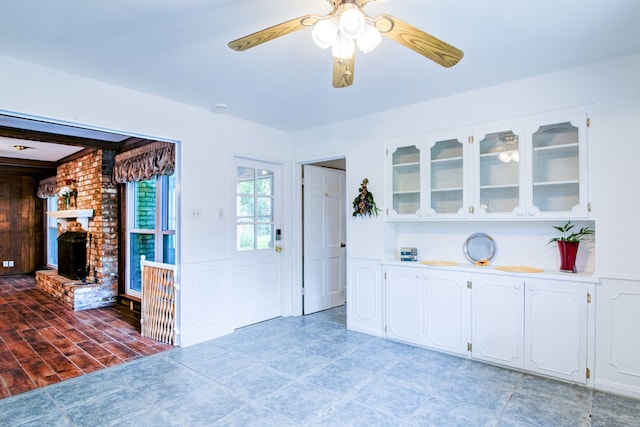 205 Hillcrest Dr, Alvin, TX 77511