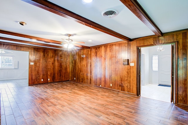 205 Hillcrest Dr, Alvin, TX 77511