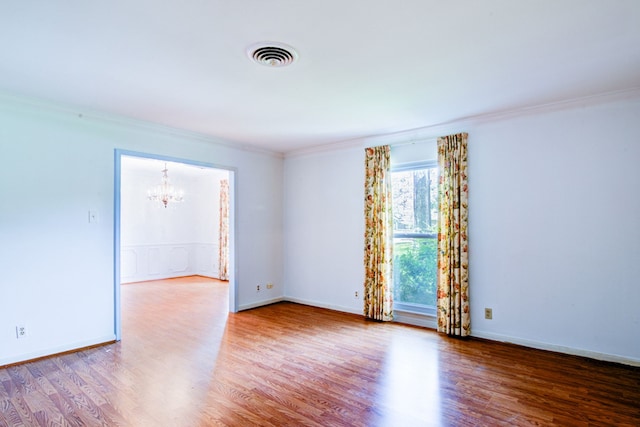205 Hillcrest Dr, Alvin, TX 77511