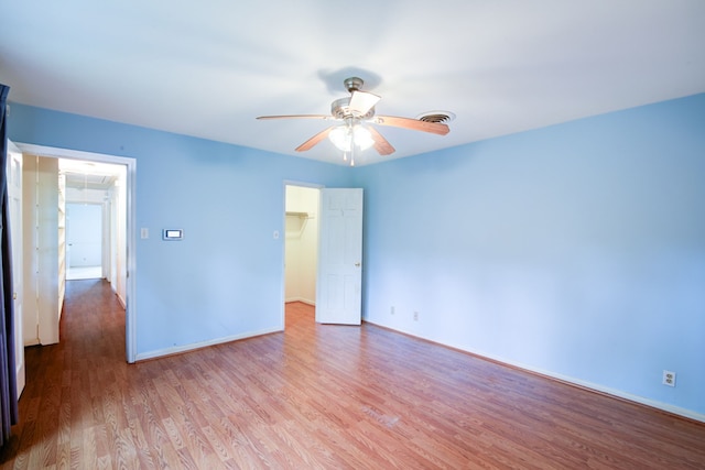 205 Hillcrest Dr, Alvin, TX 77511