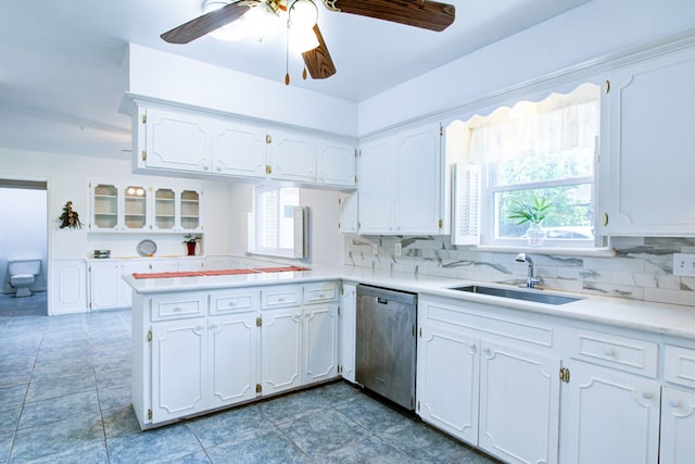 205 Hillcrest Dr, Alvin, TX 77511