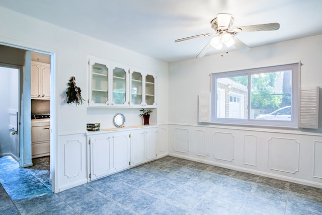 205 Hillcrest Dr, Alvin, TX 77511