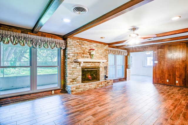 205 Hillcrest Dr, Alvin, TX 77511