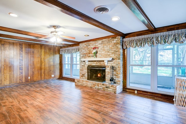 205 Hillcrest Dr, Alvin, TX 77511