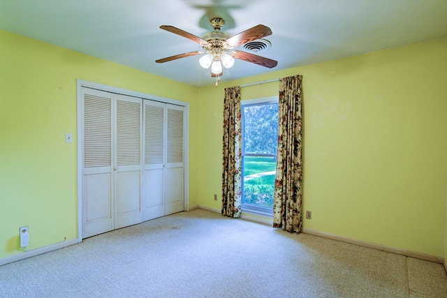 205 Hillcrest Dr, Alvin, TX 77511