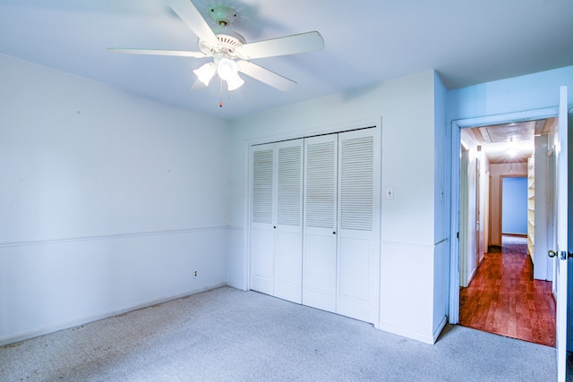 205 Hillcrest Dr, Alvin, TX 77511