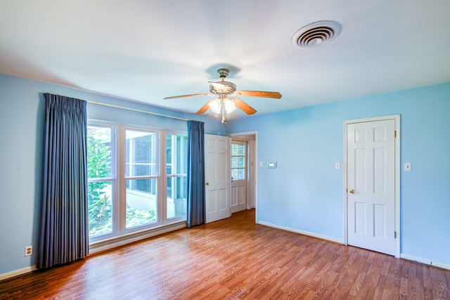 205 Hillcrest Dr, Alvin, TX 77511