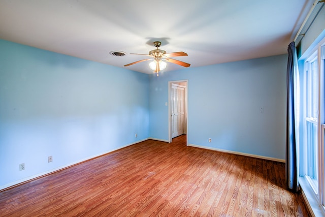 205 Hillcrest Dr, Alvin, TX 77511