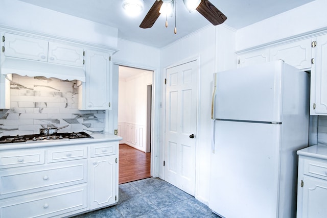 205 Hillcrest Dr, Alvin, TX 77511