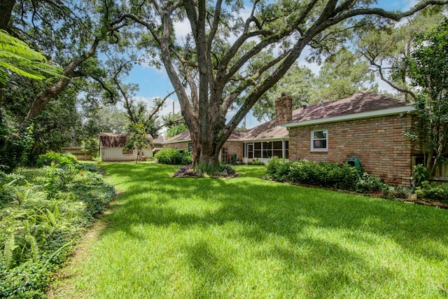 205 Hillcrest Dr, Alvin, TX 77511