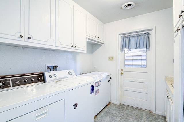 205 Hillcrest Dr, Alvin, TX 77511