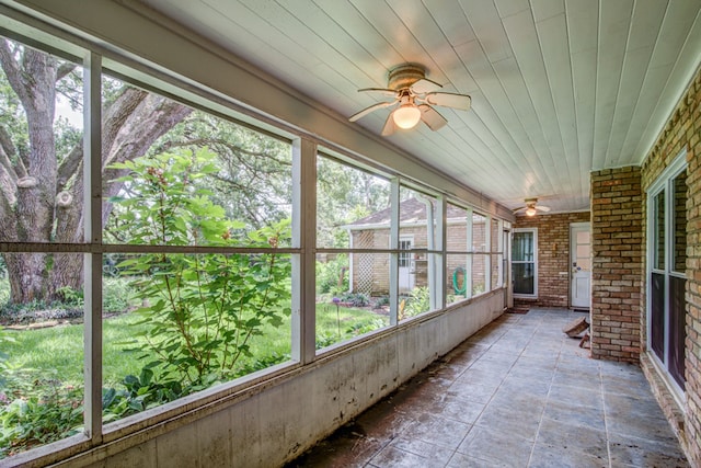 205 Hillcrest Dr, Alvin, TX 77511