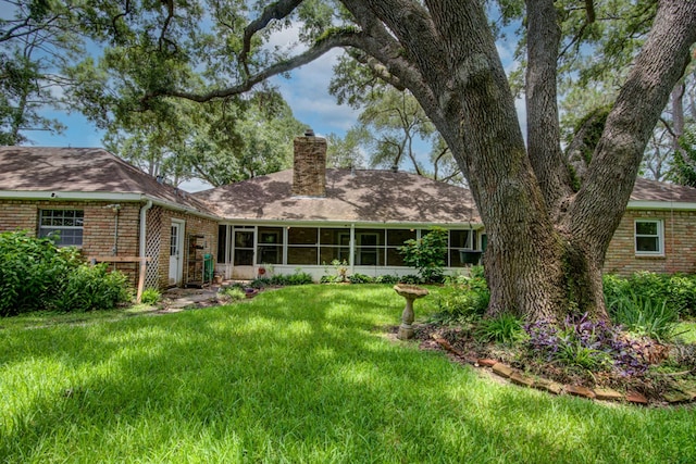 205 Hillcrest Dr, Alvin, TX 77511