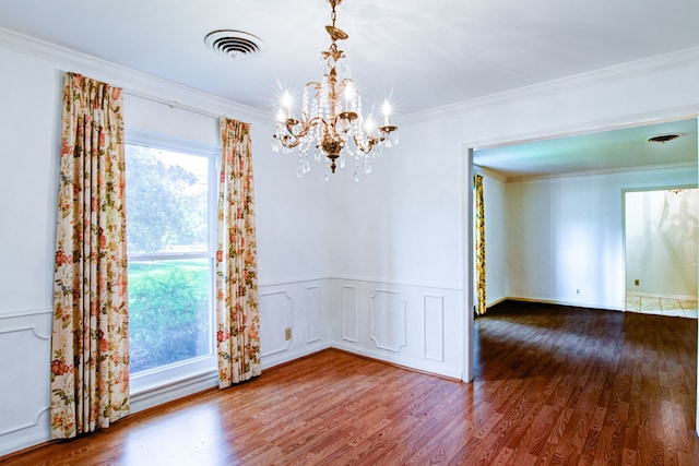205 Hillcrest Dr, Alvin, TX 77511