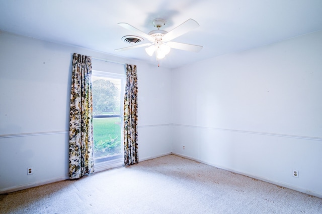 205 Hillcrest Dr, Alvin, TX 77511