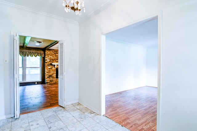 205 Hillcrest Dr, Alvin, TX 77511