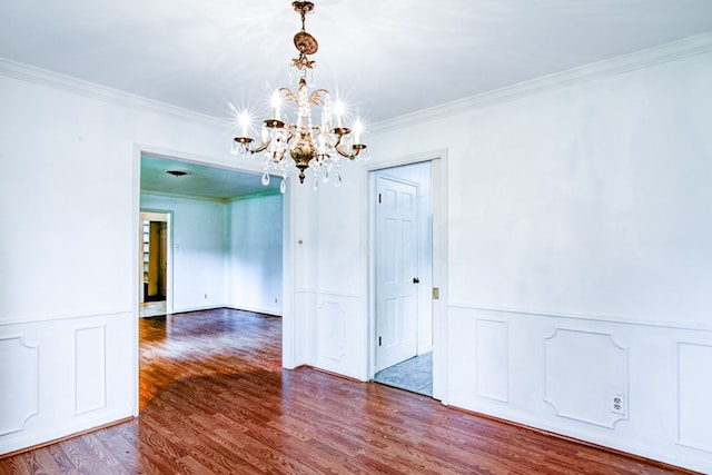 205 Hillcrest Dr, Alvin, TX 77511