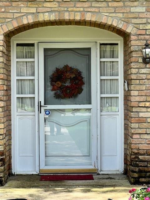 205 Hillcrest Dr, Alvin, TX 77511