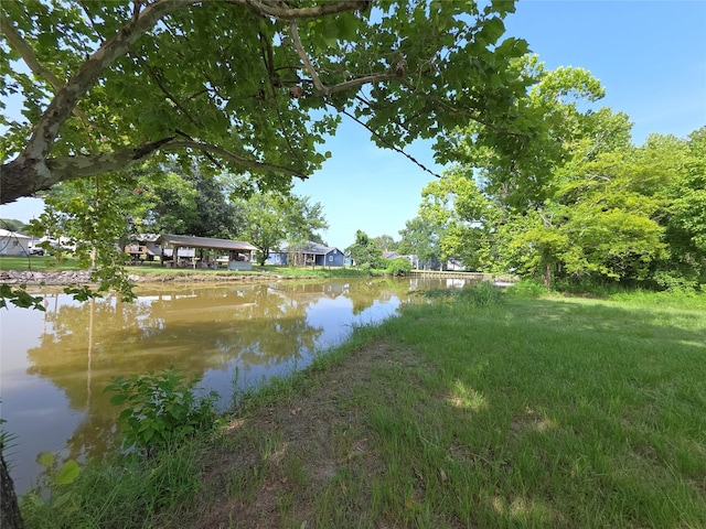 11 Moss Hill Ln, Point Blank, TX 77364 - photo 11