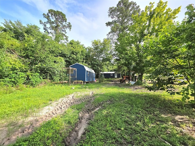 11 Moss Hill Ln, Point Blank, TX 77364 - photo 13