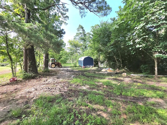 11 Moss Hill Ln, Point Blank, TX 77364 - photo 15