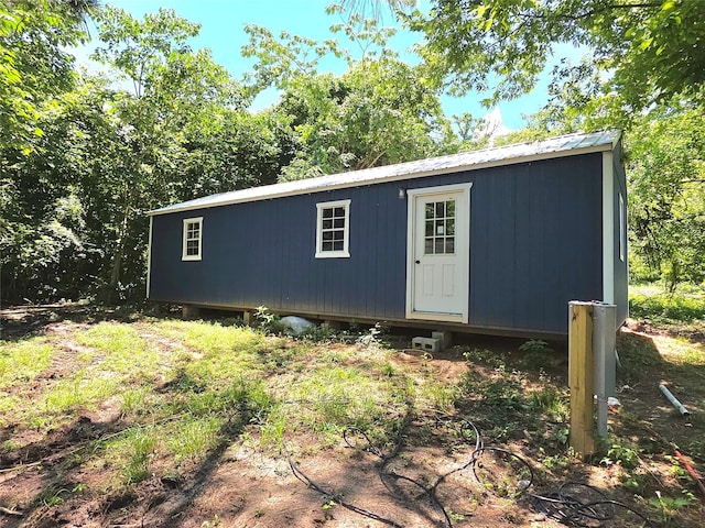 11 Moss Hill Ln, Point Blank, TX 77364 - photo 1