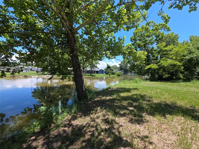 11 Moss Hill Ln, Point Blank, TX 77364 - photo 2