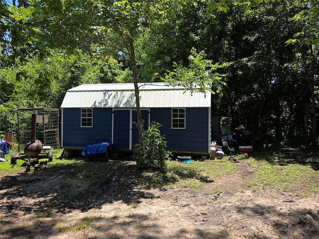 11 Moss Hill Ln, Point Blank, TX 77364 - photo 3