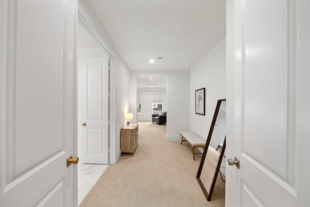 805 Fisher St Unit B, Houston, TX 77018 - photo 22